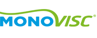 monovisc-logo