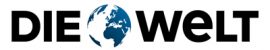 Welt_Logo